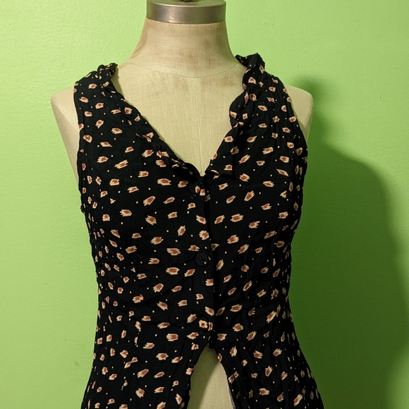 2 piece matching set:size small - Picture 9 of 9